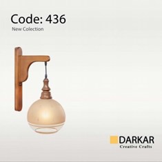 دیواری-چوبی-السا-گوی-22-دارکار