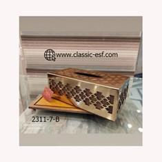 جا-دستمال-چوبی-فلزی-کد-2311-7