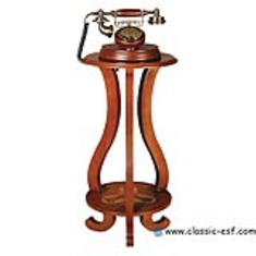 تلفن-ایستاده-لوتوس-کد-TF-602