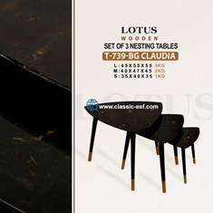 میز-عسلی-لوتوس-سه-تاییکد-739bg