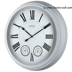 ساعت-دیواریلوتوس-مدل-STOCKTON-16027