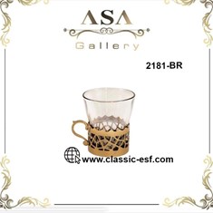 لیوان-انگاره-طرح-سنگی-آسا-کد-2181-BR