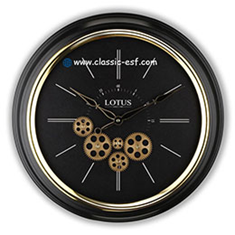 ساعت-گرد-دیواری-مدل-لوتوس-GC300305-ROCKLAND