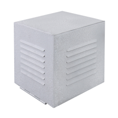 کاوربلنگوی-فلزی