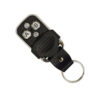 ریموت-کنترل-بتا-2007