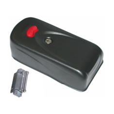 قفل-کله-گاوی-UTAB