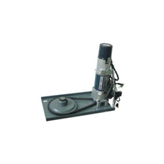 موتور-ساید-تیونی