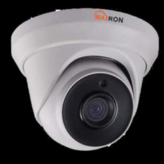 دوربین-مداربسته-دام-2مگاپیکسل-مکسرون-MHT-TR4-3250U