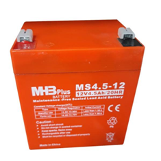 باتری-خشک-12v-4-5Ah