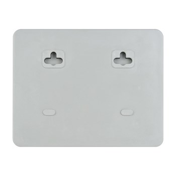 مرکز-کنترل-کرکره-برقی-5-کانال-SMD-لرنینگ