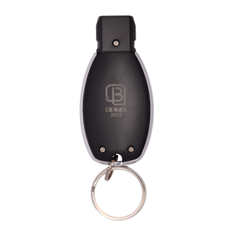 ریموت-کنترل-بتا-2013