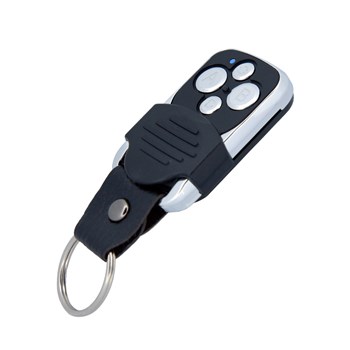 ریموت-کنترل-بتا-2006