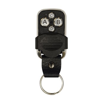 ریموت-کنترل-بتا-2006