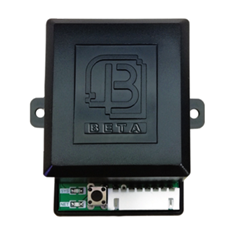 تلفن-کننده-B1-ECO