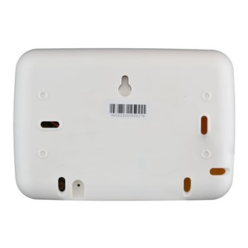 تلفن-کننده-B1-Ultimate-Plus