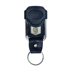 ریموت-بتا-207