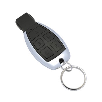 ریموت-کنترل-بتا-2013