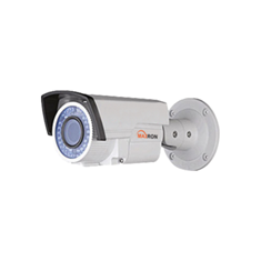 دوربین-مدار-بسته-بالت-مکسرون-HD-TVIمدلMHT-BR4-3250K-VF