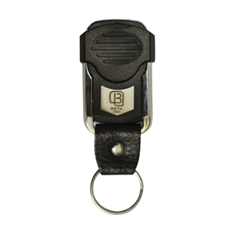 ریموت-کنترل-بتا-2007