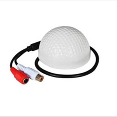 میکروفون-دوربین-مداربسته-گلفی