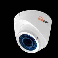 دوربین-مداربسته-دام-2مگاپیکسل-مکسرون-MHT-DR4-3250J-VF