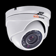 دوربین-مداربسته-دام-2مگاپیکسل-مکسرون-مدلMHT-DR2-3250M