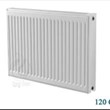 رادیاتور-پنلی-بارلی-120-سانت