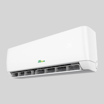 کولر-گازی-اینورتر-گرین-9000-سری-DIAMOND