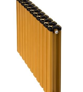 پایونیر-11-پره-معادل-80-سانتیمتر