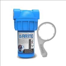 سختی-گیر-پلی-فسفات-کارینو