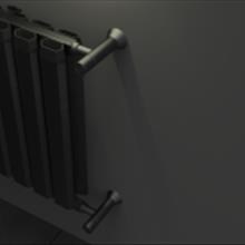 رادیاتور-آنیت-مدل-انیکس