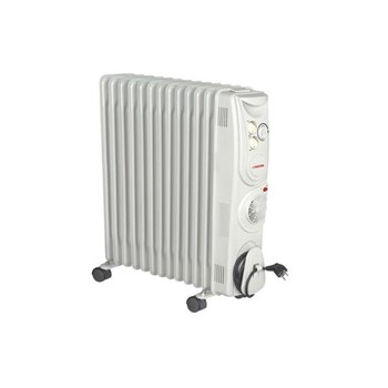 شوفاژ-برقی-نوا-13-پره