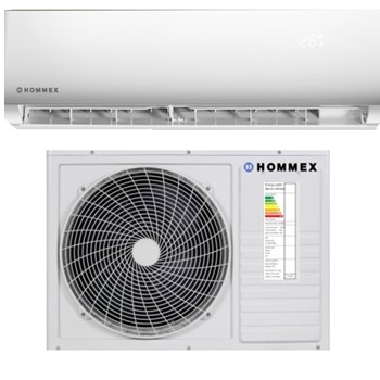 کولر-گازی-هومکس-25000-مدل-HOMMEH25CH-5015