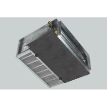 فن-کوئل-سقفی-آذرنسیم