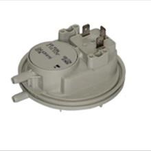 پرشر-سوییچ-هوا