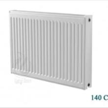رادیاتور-پنلی-بارلی-140-سانت
