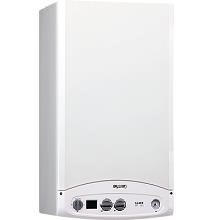 ایران-رادیاتورL-24FF