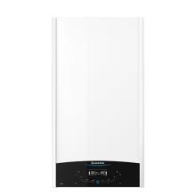 آریستون-GENUSC-30