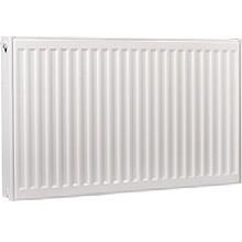 رادیاتور-پنلی-160-سانتی-متری-ایران-رادیاتور