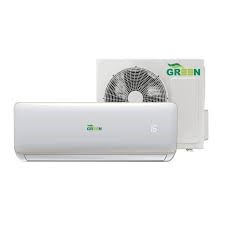 کولر-گازی-اینورتر-گرین-24000-فقط-سرد