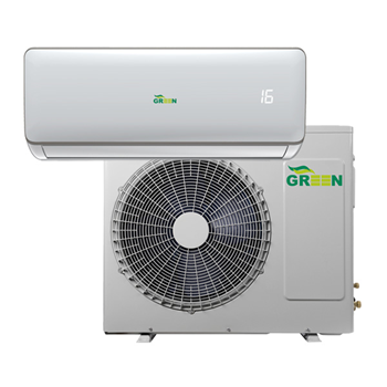 کولر-گازی-اینورتر-گرین-24000-سری-DIAMOND