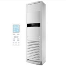 کولر-گازی-هومکس-60000-مدل-HOMMEH60CH-5015FS