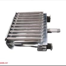 مشعل-11-ردیف