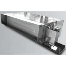 فن-کوئل-کانالی-فرا-تهویه