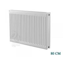 رادیاتور-پنلی-بارلی-80-سانت