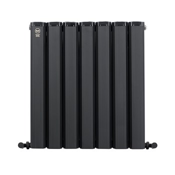 پایونیر-7-پره-معادل-50-سانتیمتر