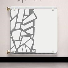 سوپر-لوکس-با-قاب-دکوراتیو-سیاه-و-سفید-در-سه-طرح-و-سه-ابعاد-طولی