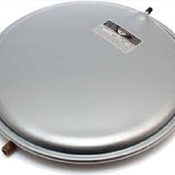 منبع-انبساط-سری-پکیج-های-ایمرگاس