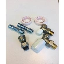 پک-نصب-رادیاتور