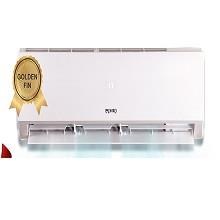 کولرگازی-ایران-رادیاتورT1-18000